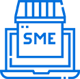 SMEs